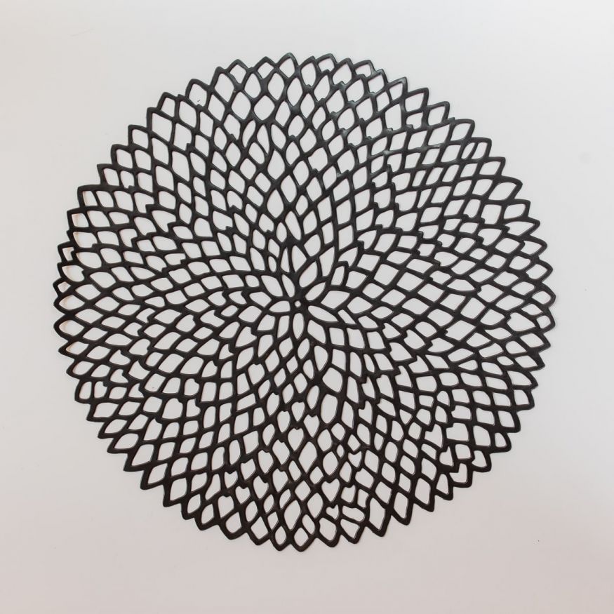 INDIVIDUAL FLOR