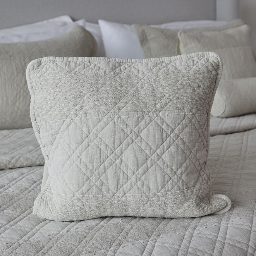 FUNDA DE ALMOHADON MANCHESTER