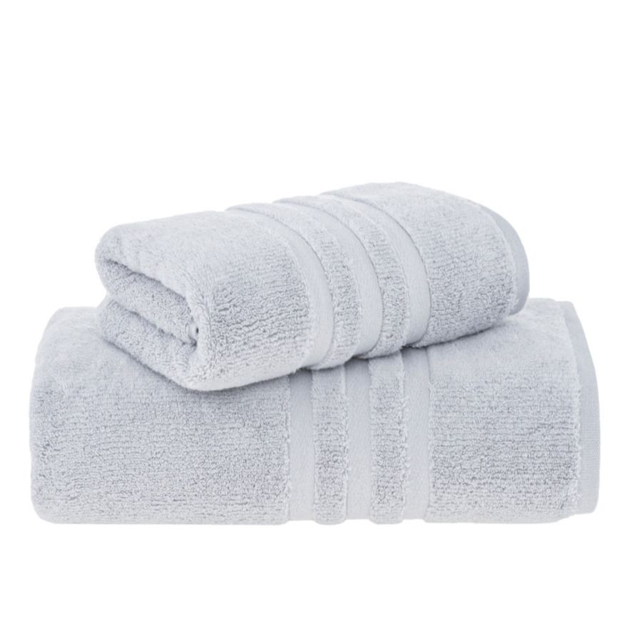 SET DE TOALLA NEW YORK