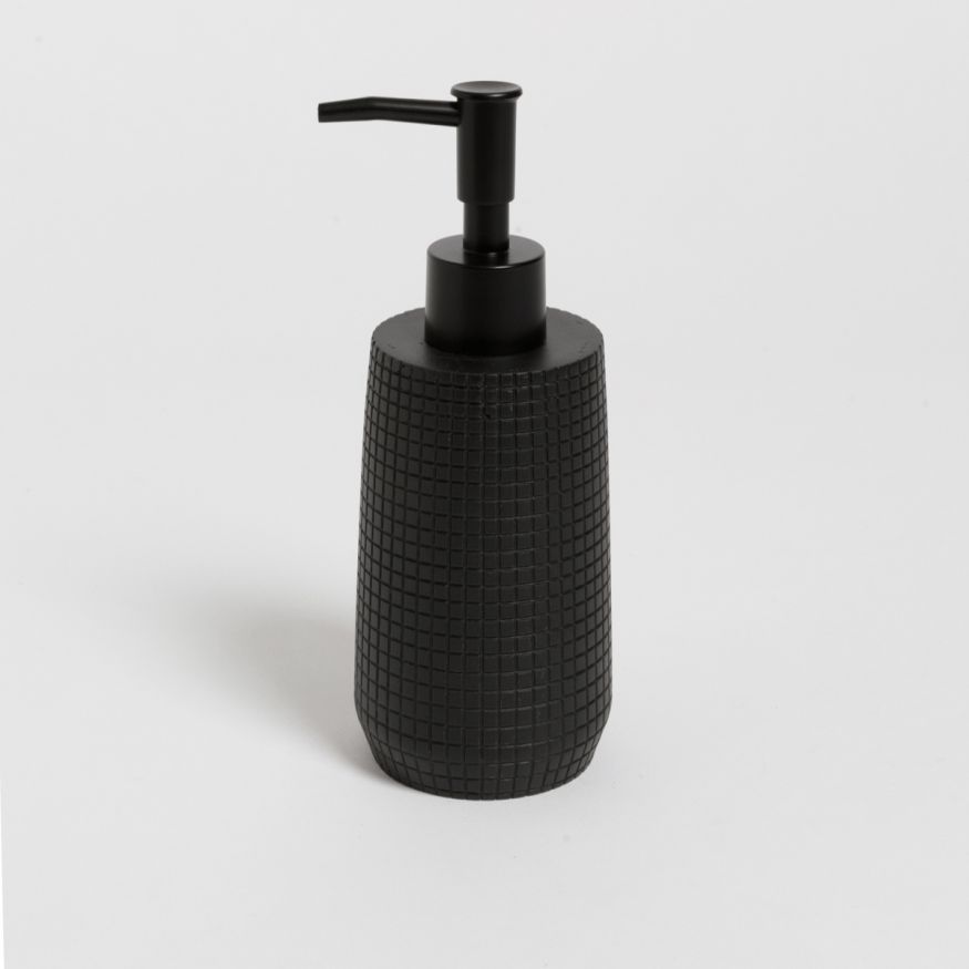 DISPENSER VENECITA RESINA