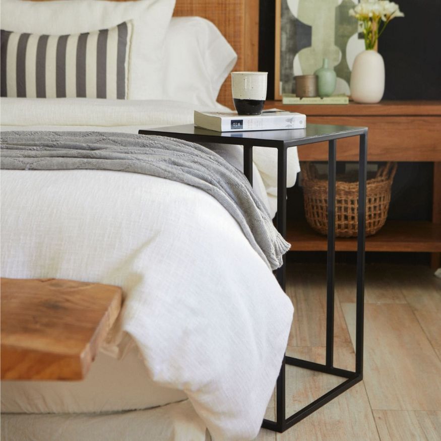 MESA DE ARRIME