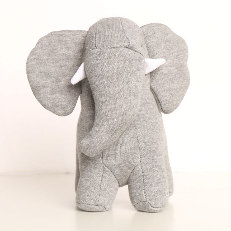 PELUCHE DUMBO