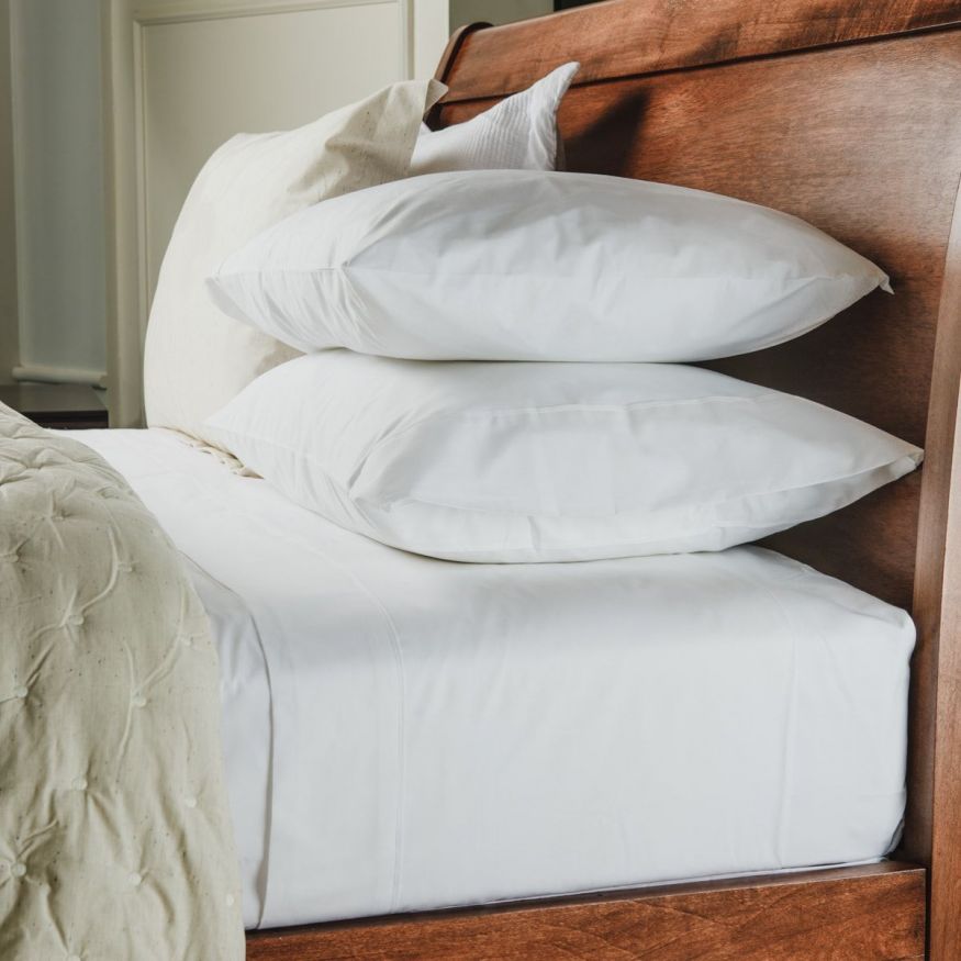 Home Collection Sabanas