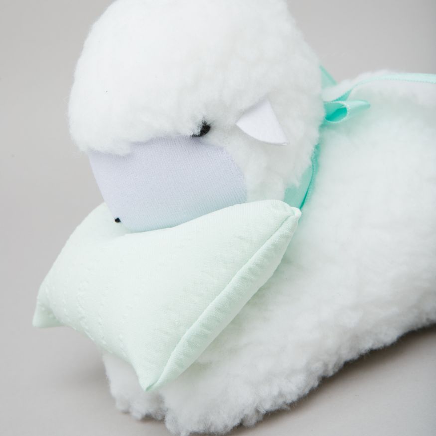 PELUCHE NONI