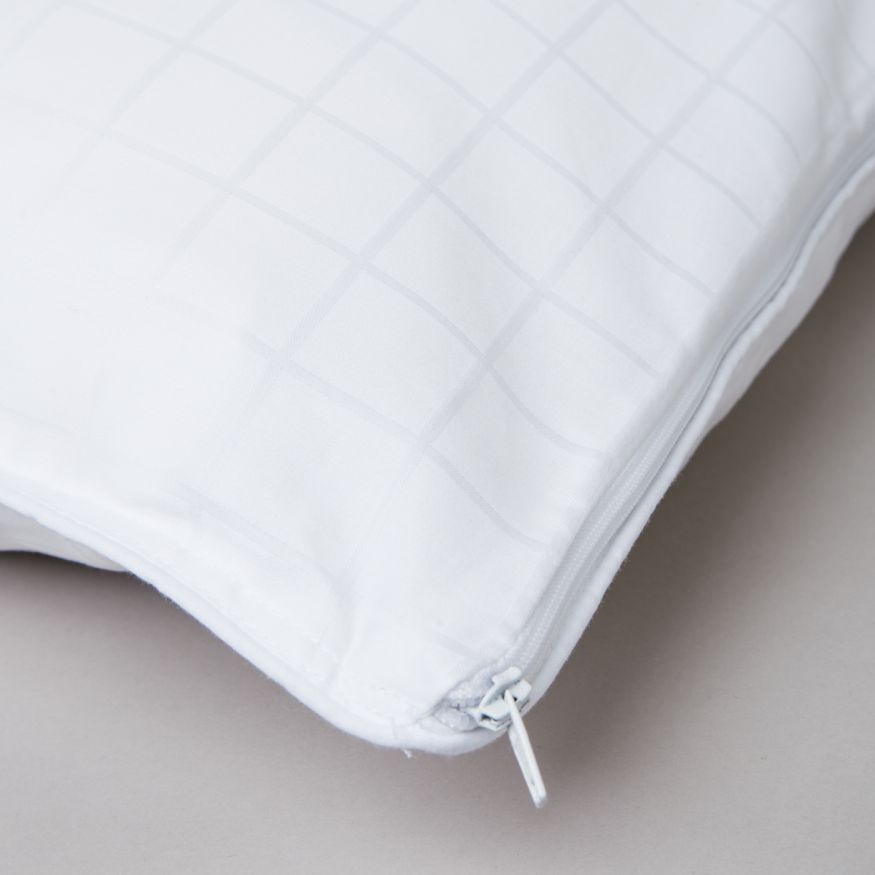 ALMOHADA DE DUVET HOME COLLECTION