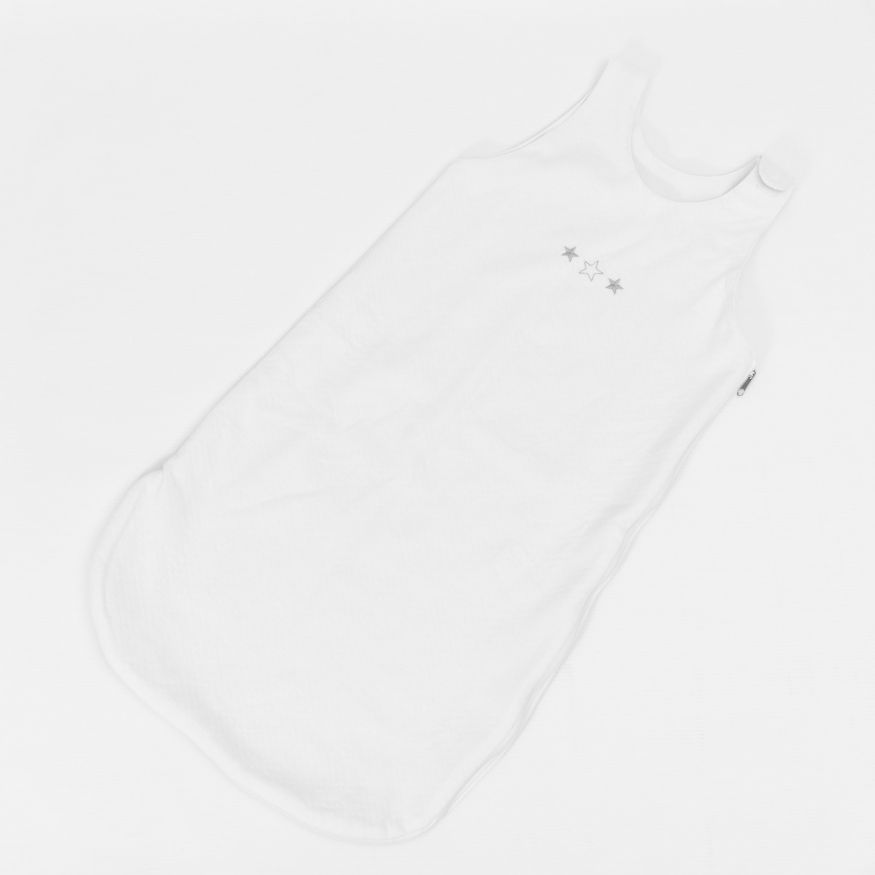 BOLSO DE DORMIR BEBE