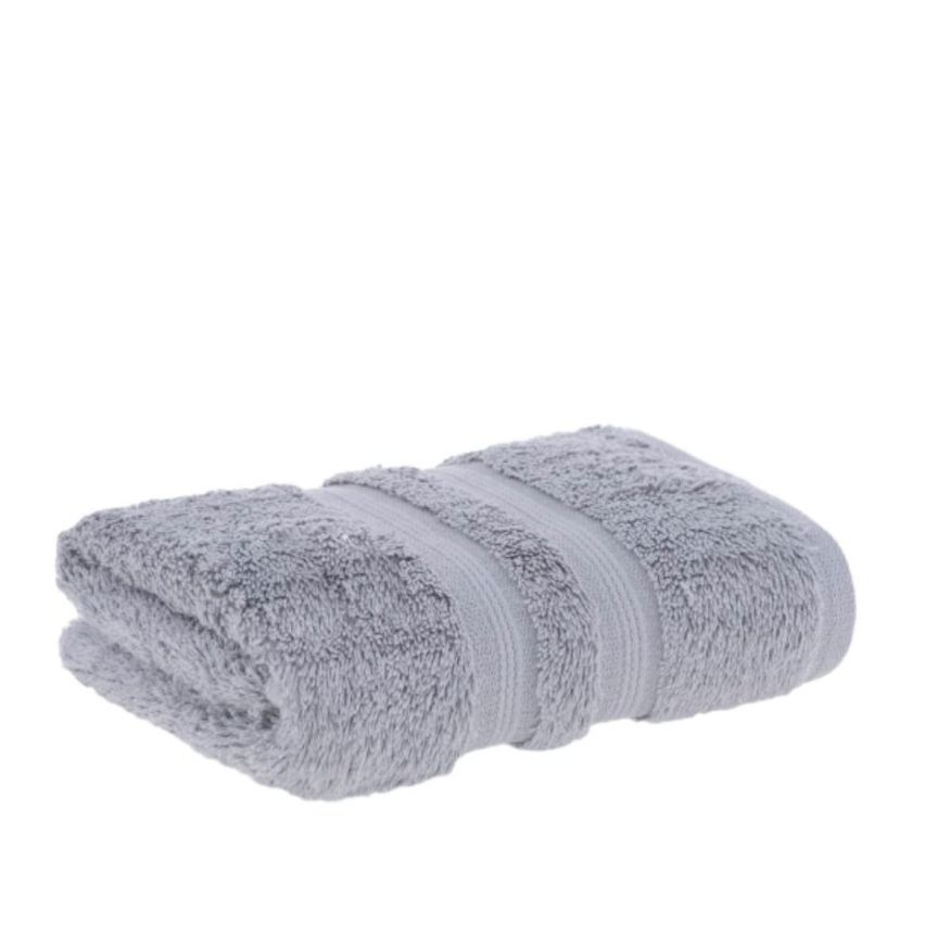 SET DE TOALLA BUDD LISO