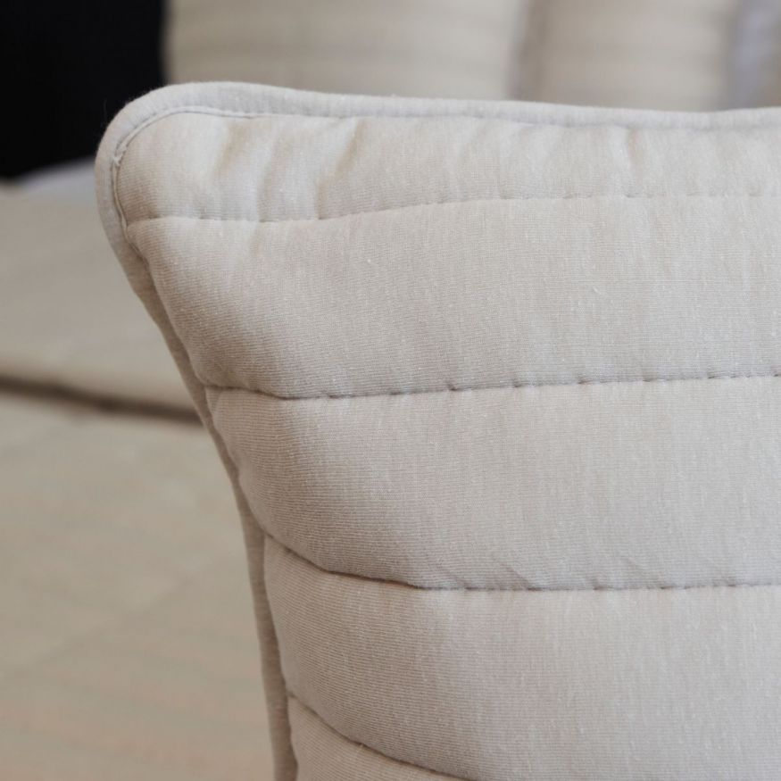 FUNDA DE ALMOHADON VIGO