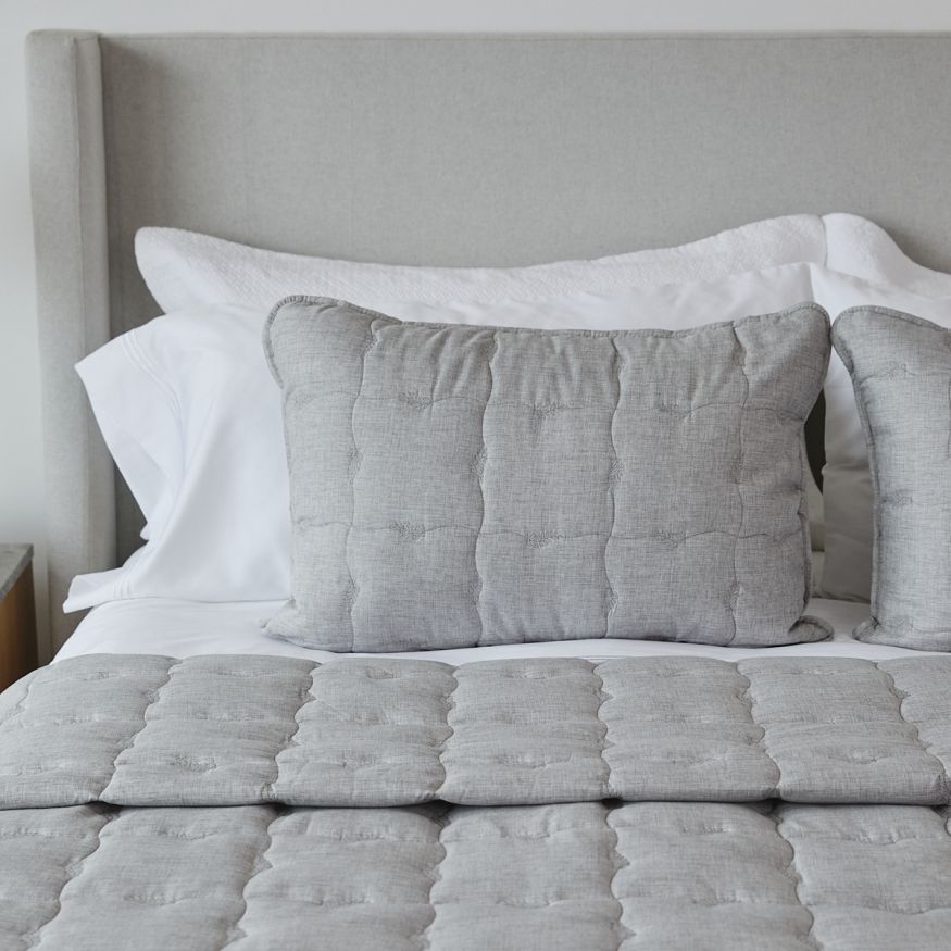 FUNDA DE ALMOHADA CATION