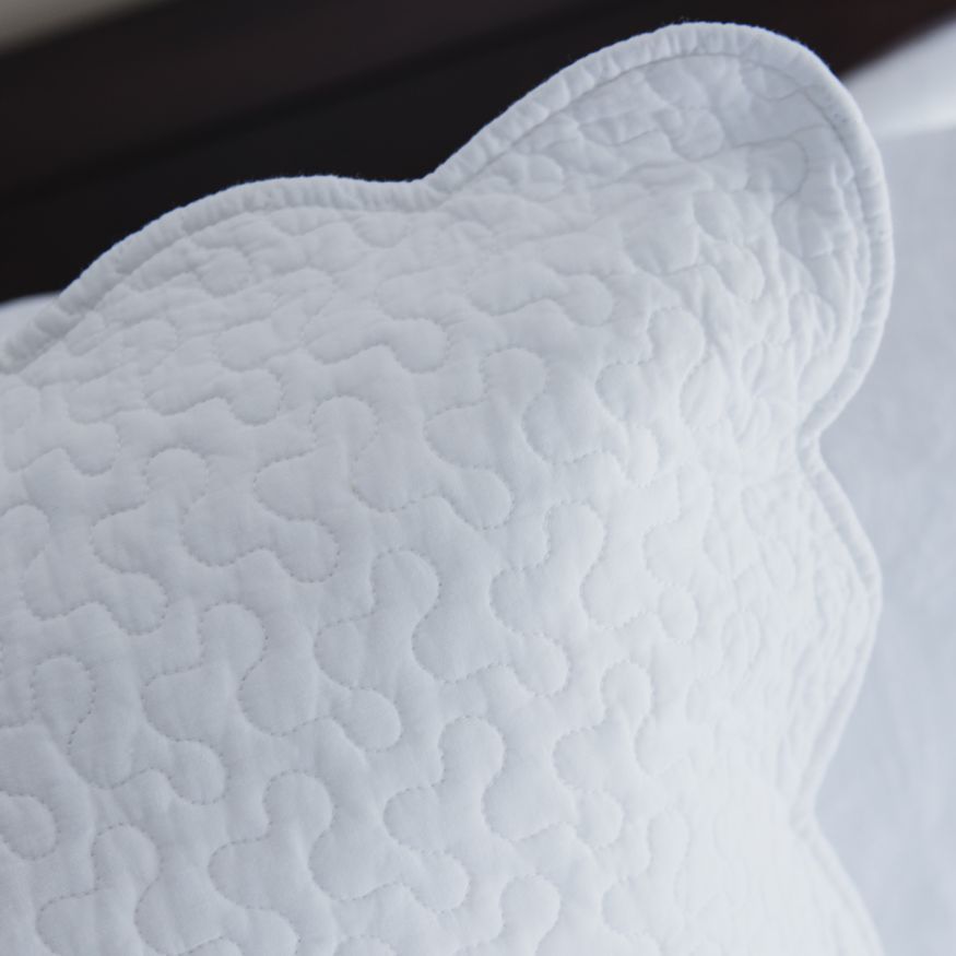 FUNDA DE ALMOHADON CRETA 