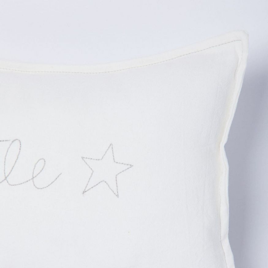 ALMOHADON LITTLE STAR