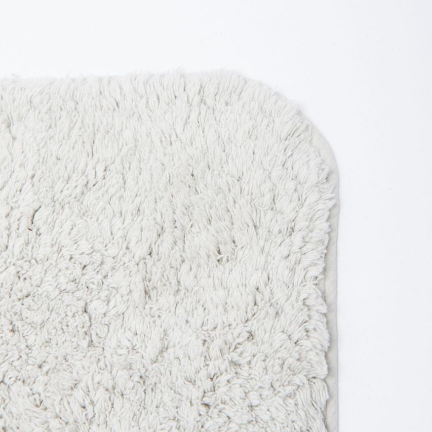 ALFOMBRA COTTON 