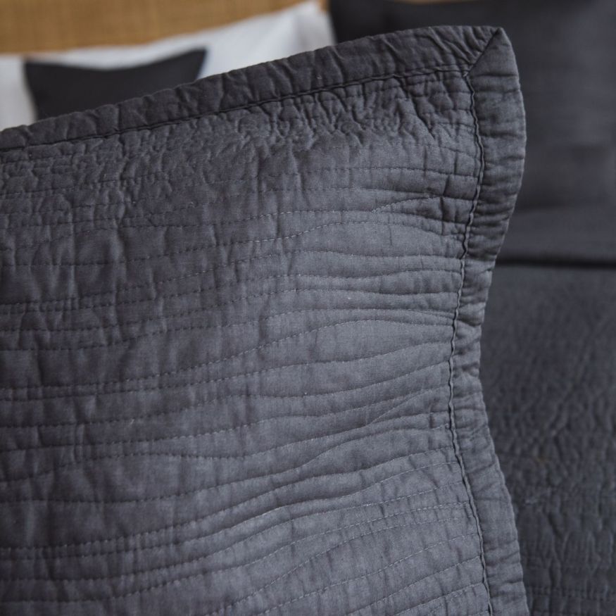 FUNDA DE ALMOHADA GIRONA