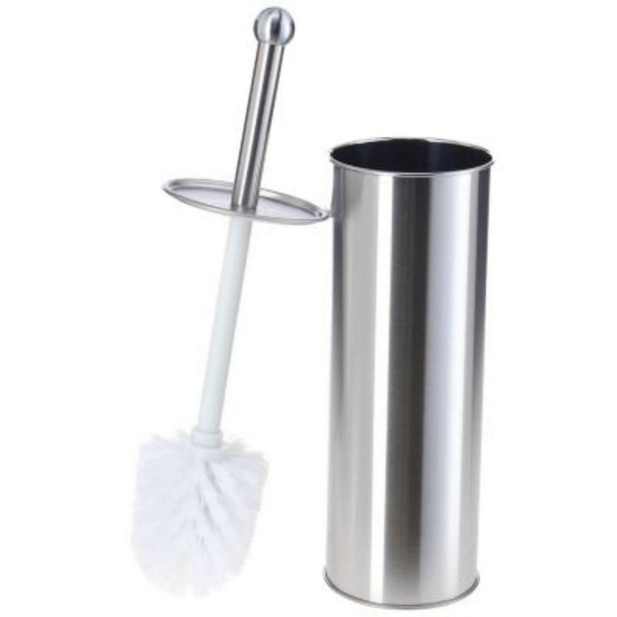 CEPILLO LIMPIADOR DE BAÑO
