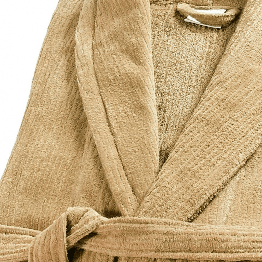 BATA URBAN