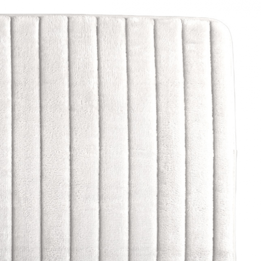 ALFOMBRA MEMORY FOAM