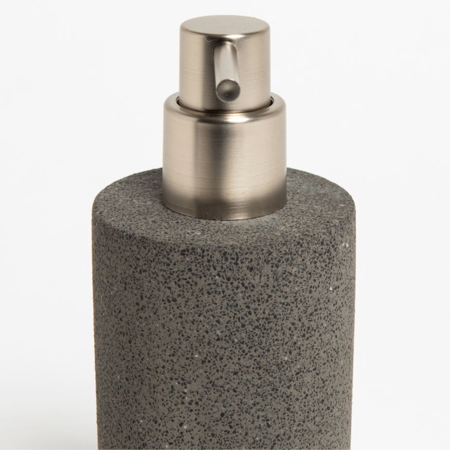 DISPENSER CEMENTO LISO