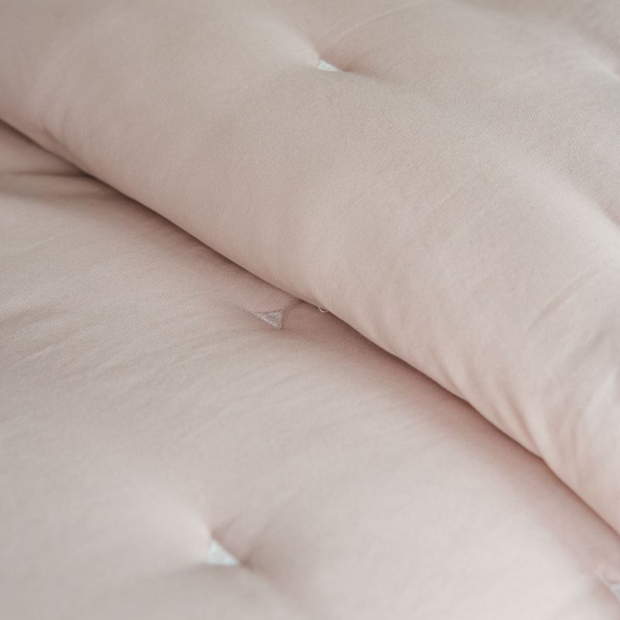 CUBRECAMA BASIC