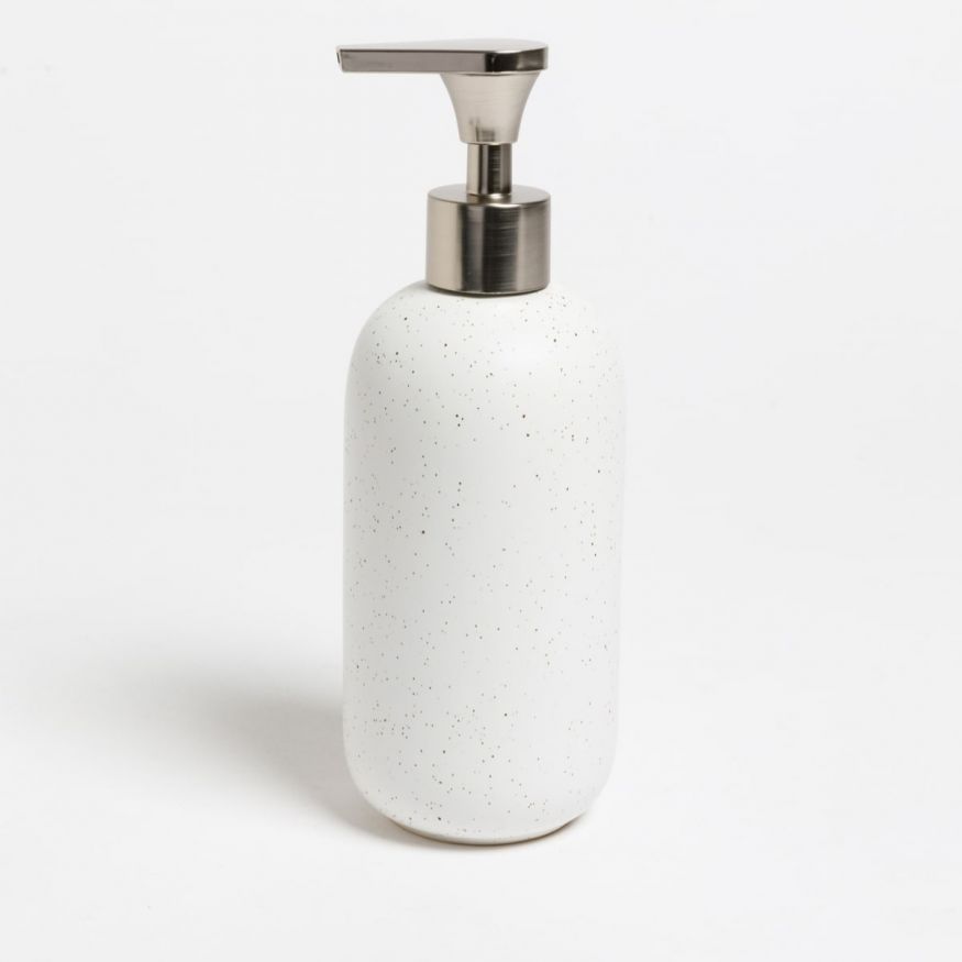 DISPENSER GOTA