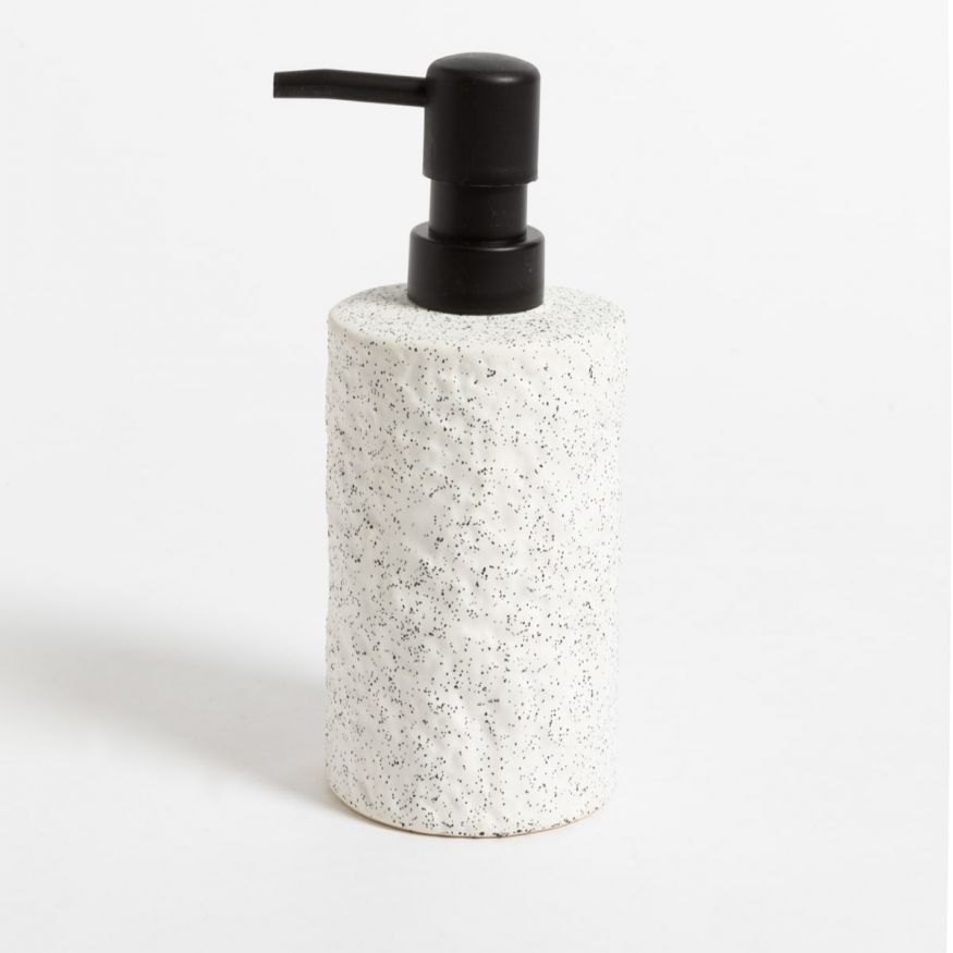 DISPENSER GRANITO