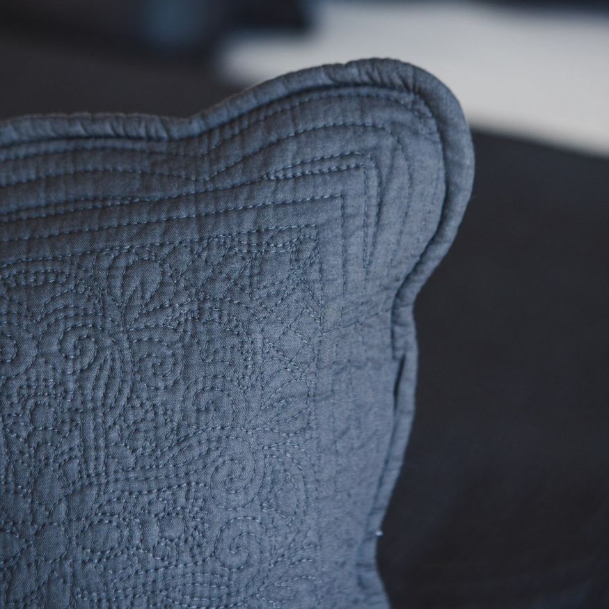 FUNDA DE ALMOHADON BARREL