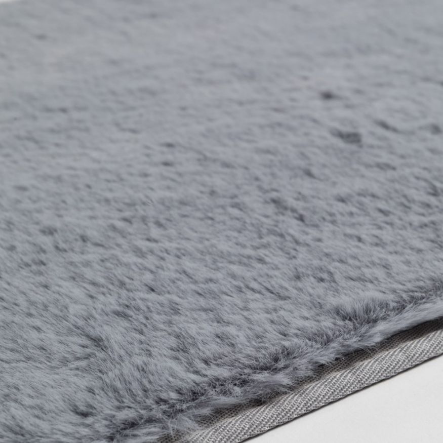 ALFOMBRA PIEL LISO