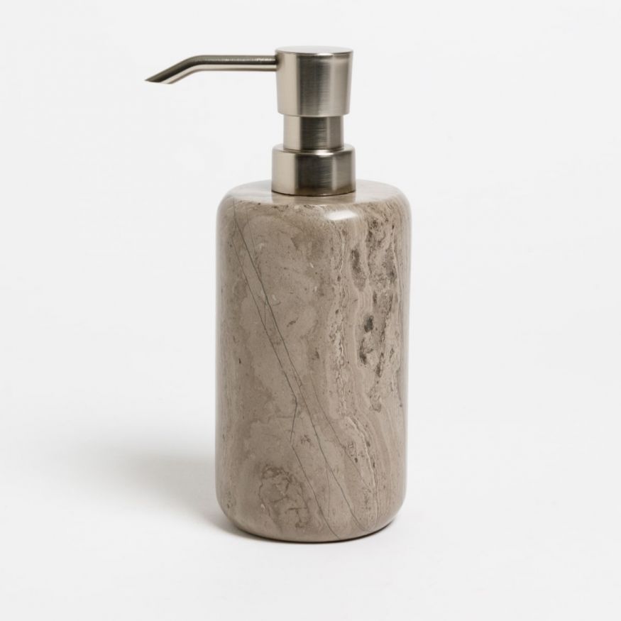 DISPENSER MARMOL