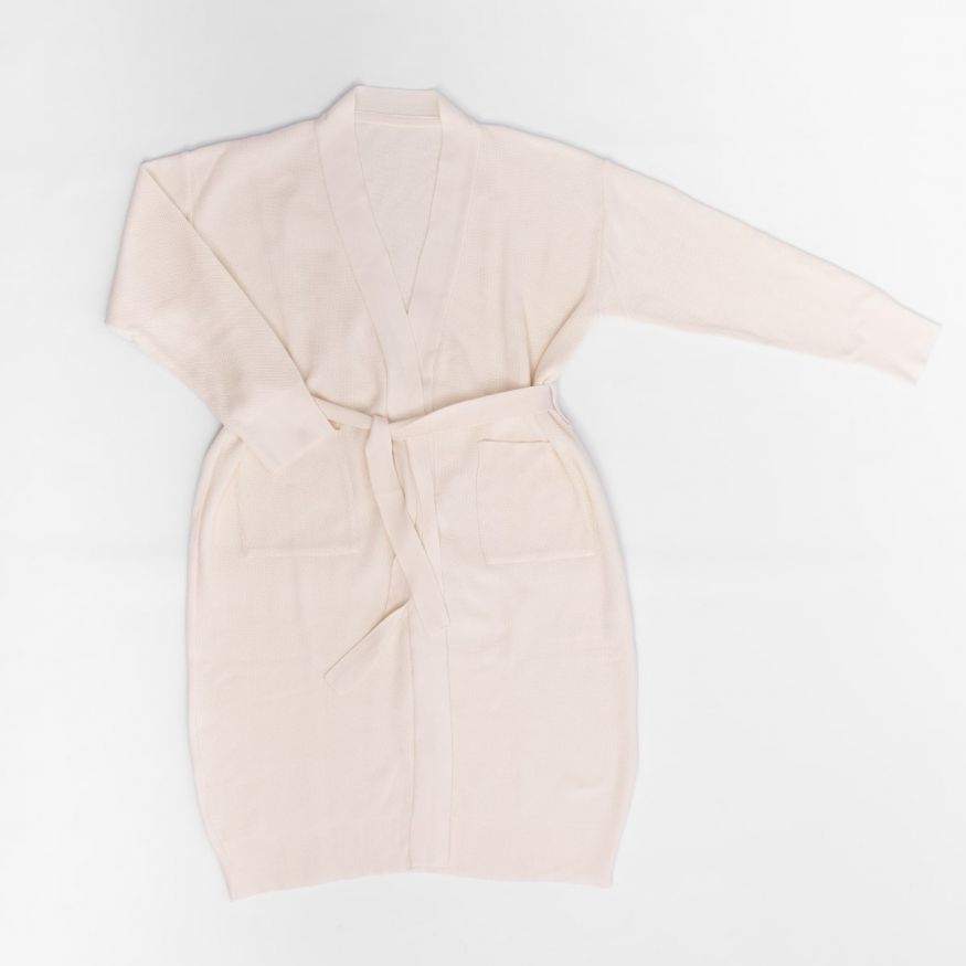 BATA ROBE