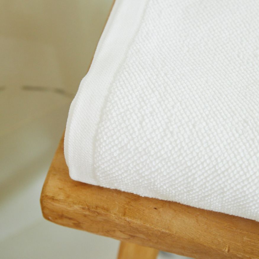 TOALLA BAÑO PREMIUM HC