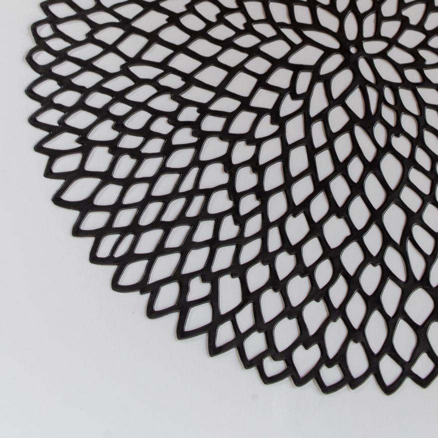 INDIVIDUAL FLOR