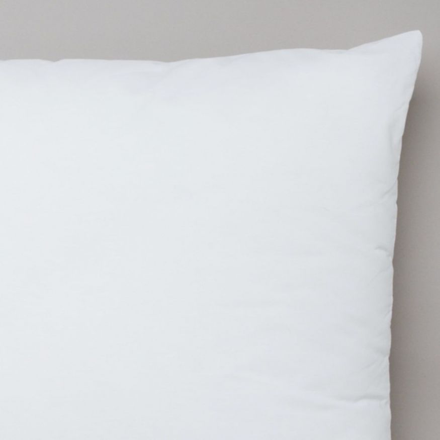 ALMOHADA FEATHERS SENSATION 