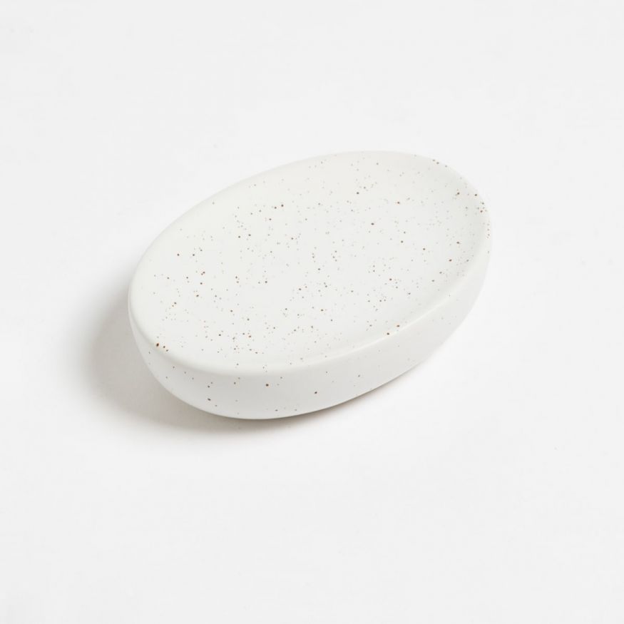 JABONERA GOTA