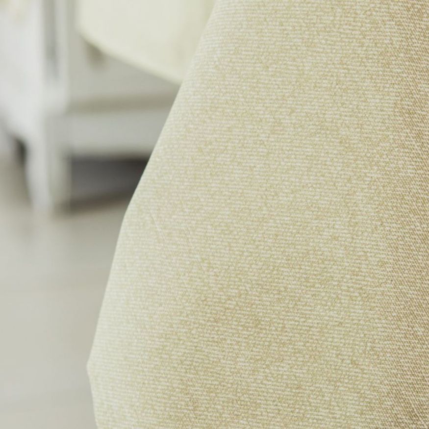 MANTEL IMPERMEABLE NATURAL