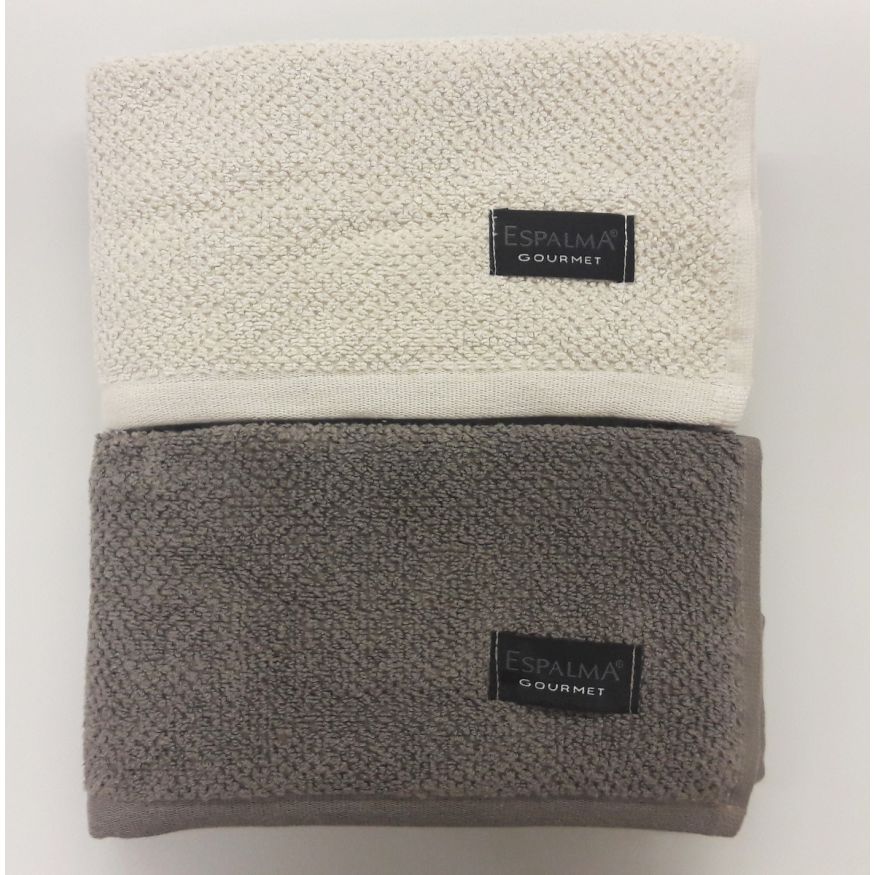SET DE REPASADORES HOME COLLECTION