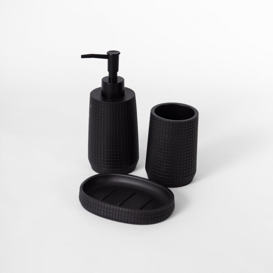 DISPENSER VENECITA RESINA